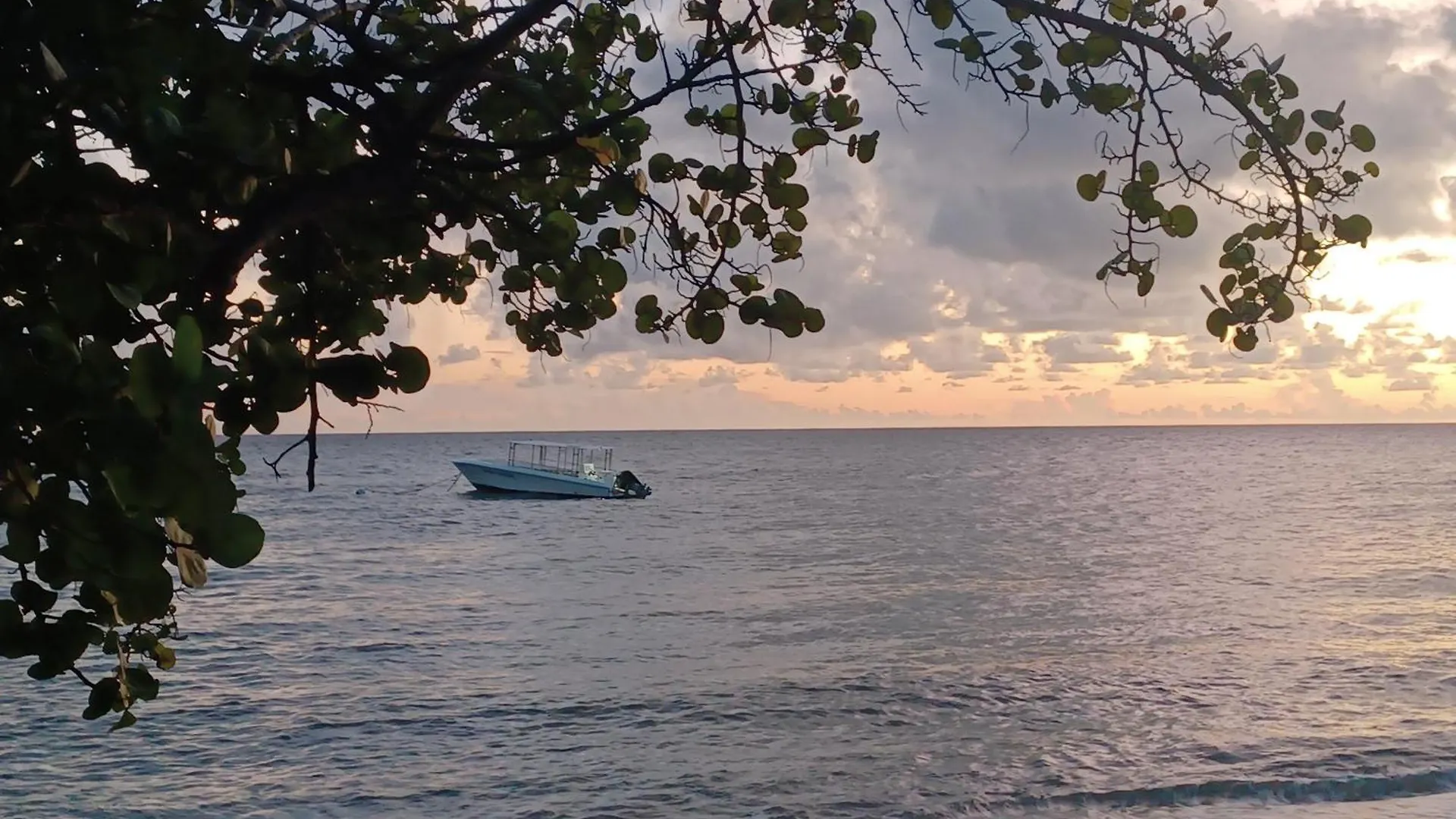 T3 Rhum Passion Vue Mer Et Rocher Du Diamant Dans Celebre Village De Vacances Sainte-Luce Apartamento