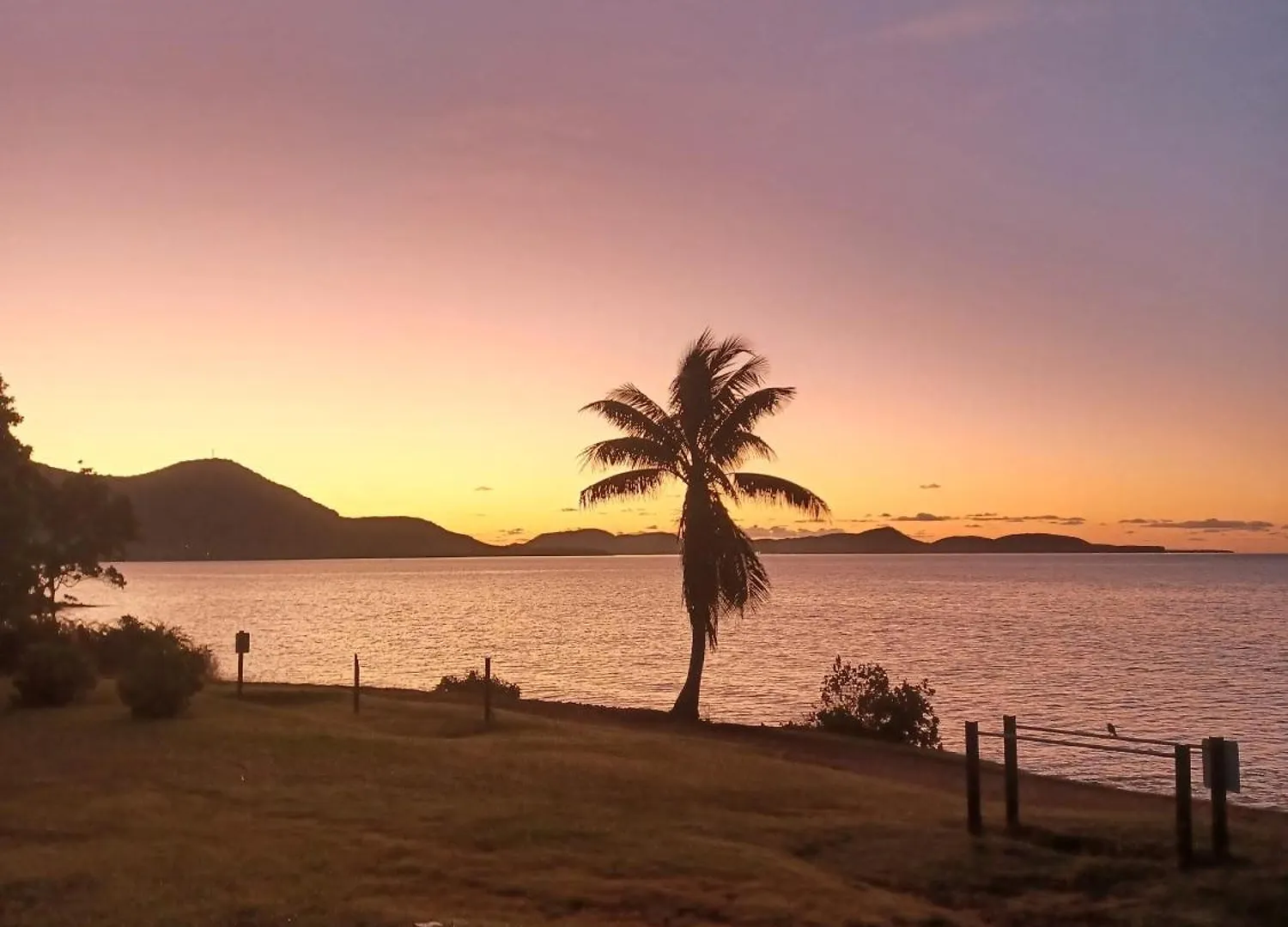 T3 Rhum Passion Vue Mer Et Rocher Du Diamant Dans Celebre Village De Vacances Sainte-Luce Apartamento